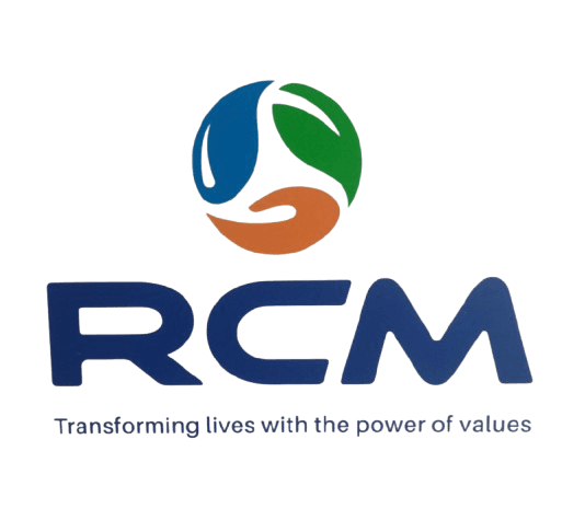 DYOTA Psychology Quiz