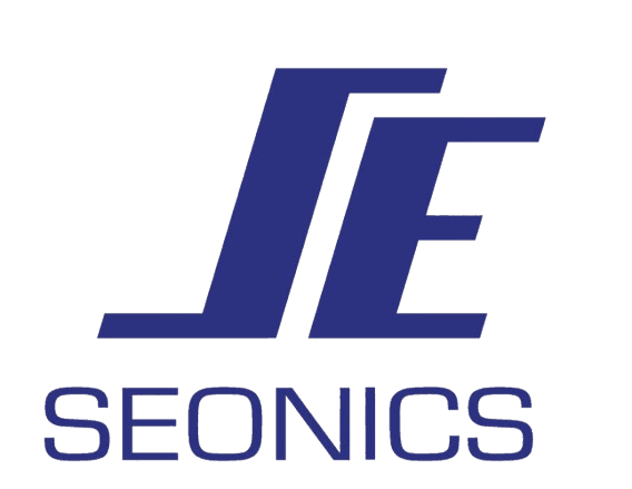 Cultural Dhruva Taranga Yugma