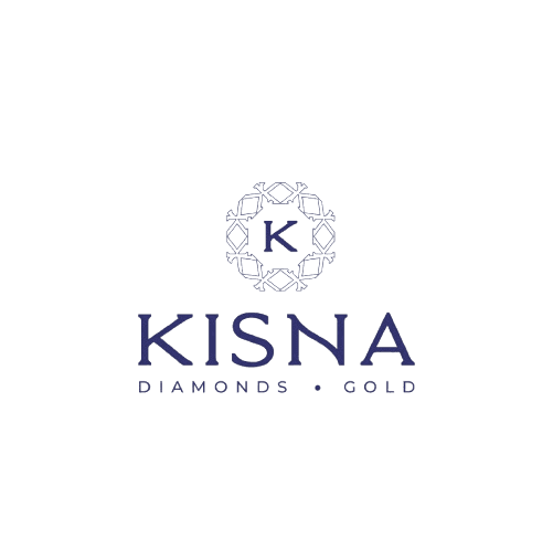 Kisna