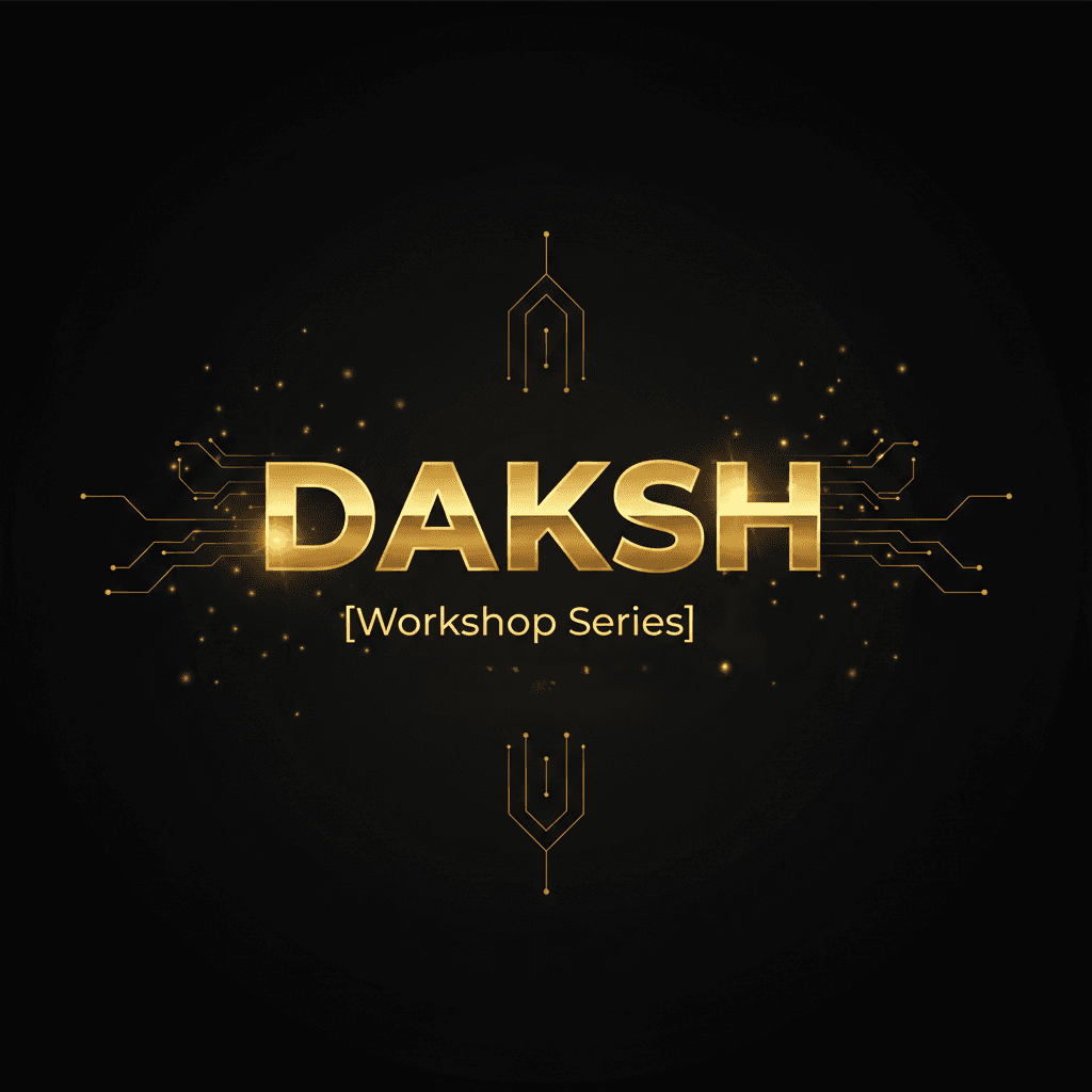 Daksh