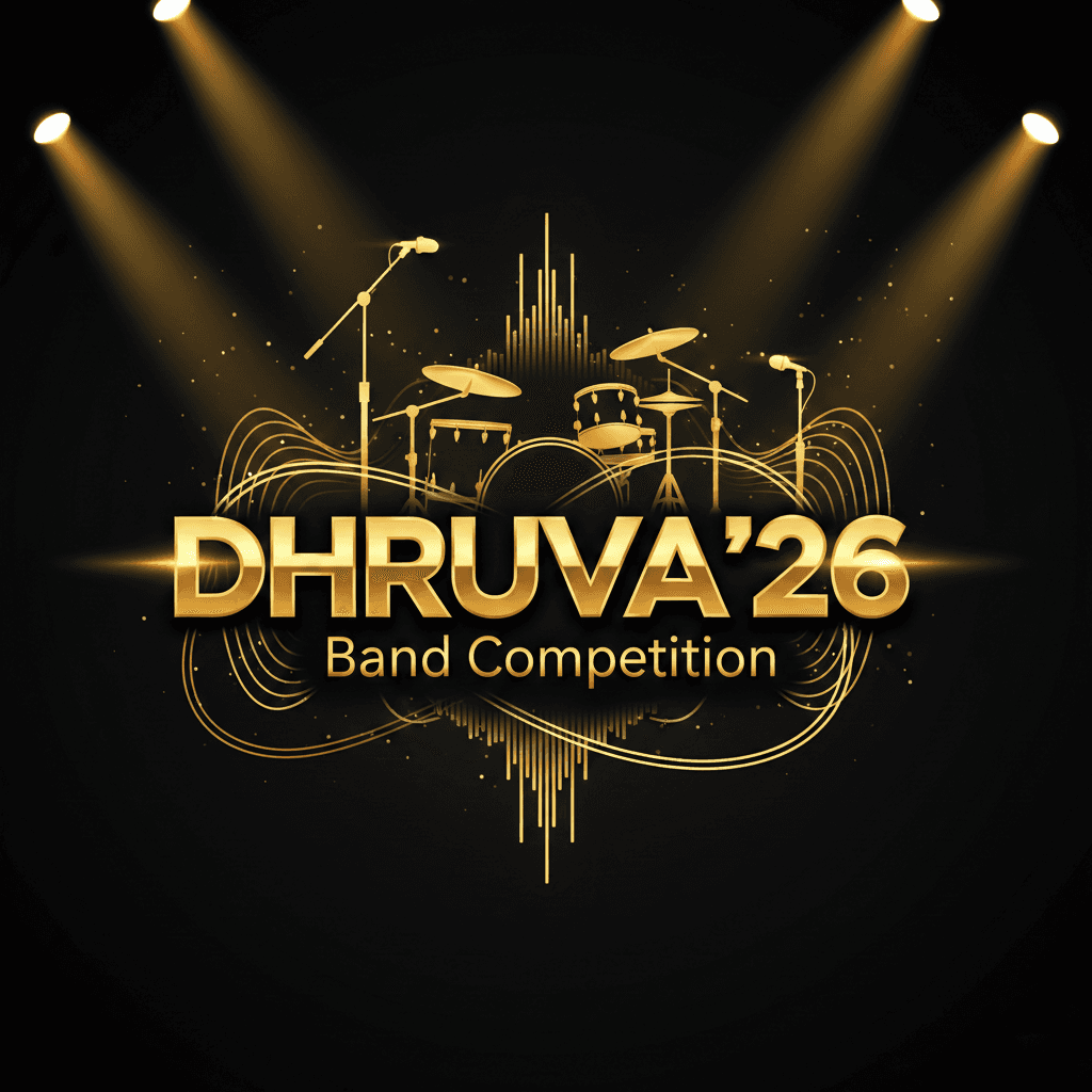 Dhruva '26