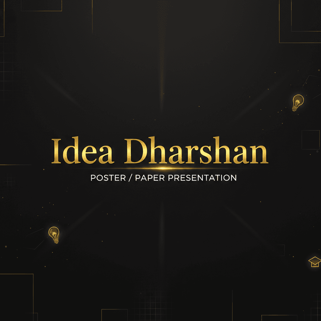 Idea Dharshan