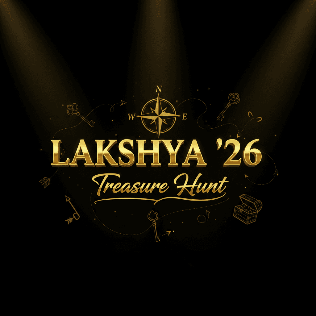 Lakshya '26