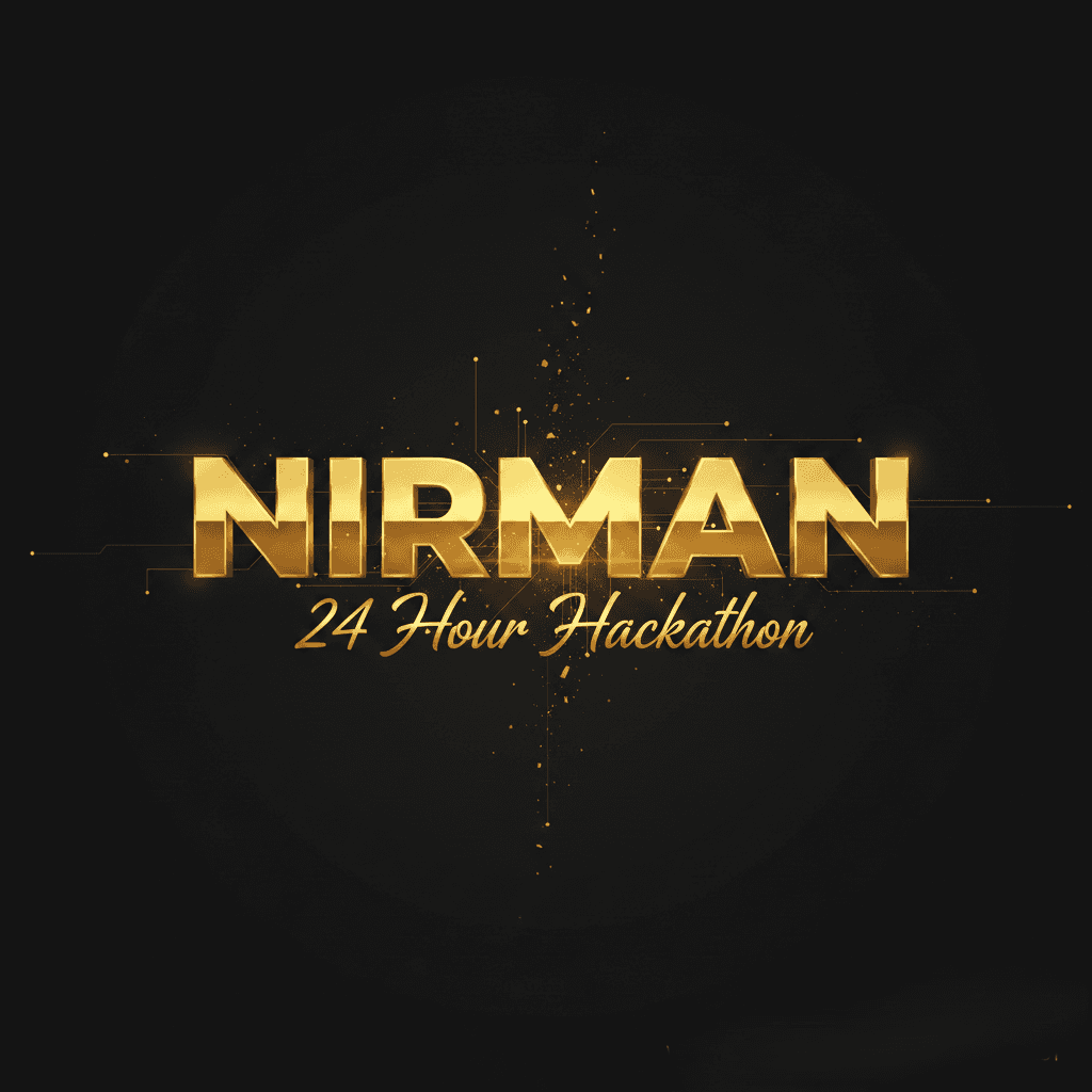 Nirman