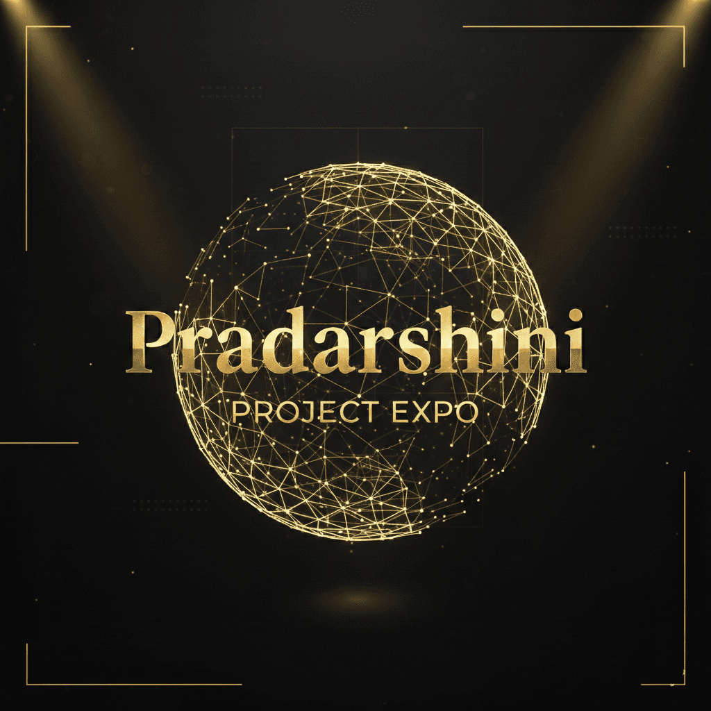 Pradarshini