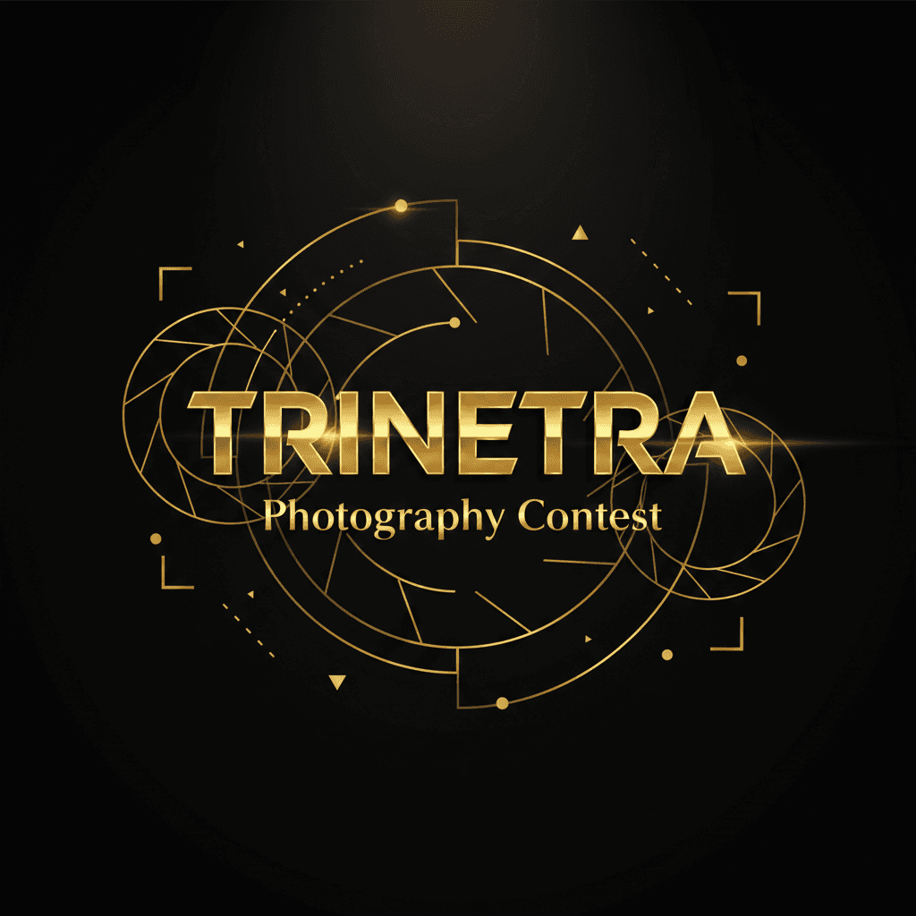 Trinetra
