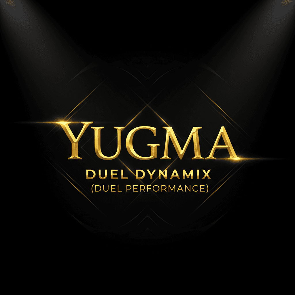 Yugma
